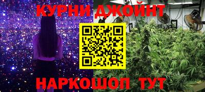 ПСИЛОЦИБИНОВЫЕ ГРИБЫ Гусь-Хрустальный