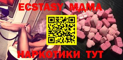 ПСИЛОЦИБИНОВЫЕ ГРИБЫ Гусь-Хрустальный
