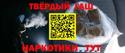 ECSTASY Гусев