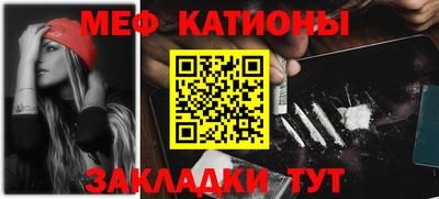 ECSTASY Гусев