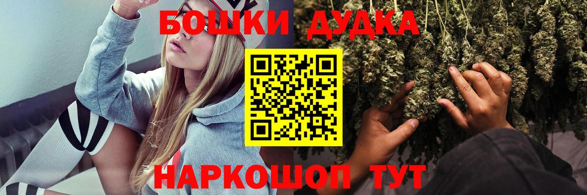 Бошки Шишки планчик Минеральные Воды